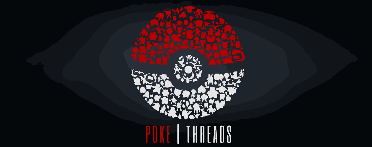 PokeThreadz